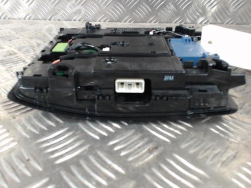 Interior roof light LEXUS NX (_Z1_) 300h AWD (AYZ15, AYZ15_, AYZ15R) | BP24258517I8 