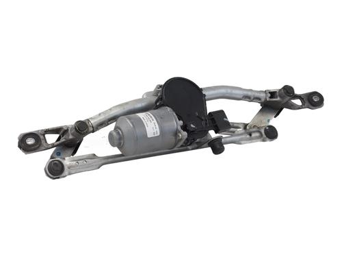 Front wiper motor FIAT 500X (334_) 1.4 (334AXC1B, 334AXC11) | BP29402378M29 - Image 5