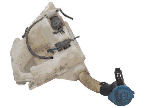 Used Windscreen washer tank MINI MINI CLUBMAN (F54) One D (116 hp) 31190628