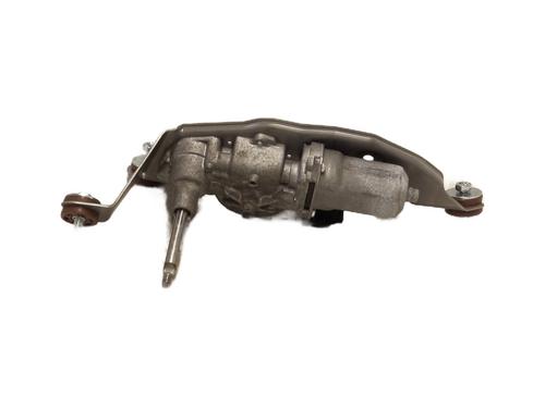 Rear wiper motor MAZDA CX-5 (KF) 2.2 D AWD (KF2P) | BP26686580M102  - Image 5