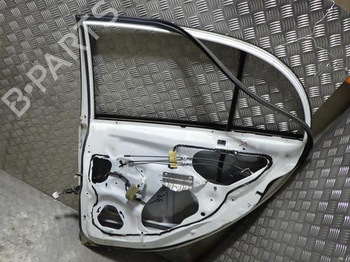 Dør højre bagtil CITROËN C-ZERO C-Zero | BP24258111C5  - Image 9