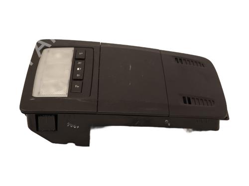 interior-roof-light-opel-astra-j-gtc-2011-2012-2013-2014-2015-2016-2017-2018-27211964 main image