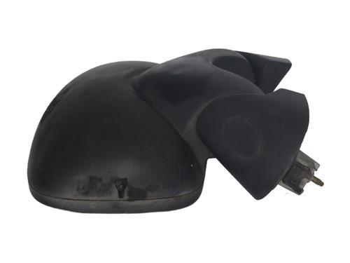 right-mirror-renault-trafic-ii-bus-jl-2001-30488197 main image