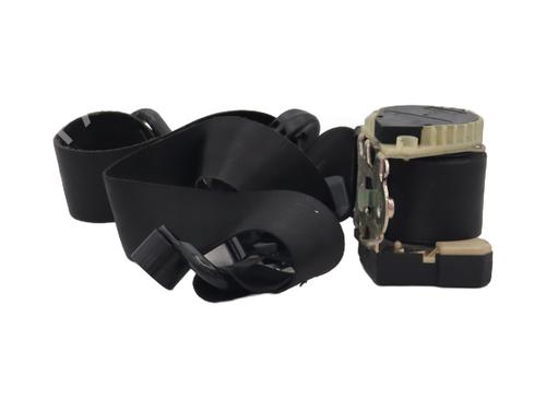 front-left-seatbelt-renault-twingo-ii-cn0_-2007-31833173 main image