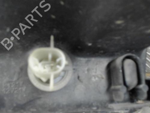 Right headlight SUZUKI IGNIS II (MH) 1.3 (RM413) | BP24255538C29 - Image 3