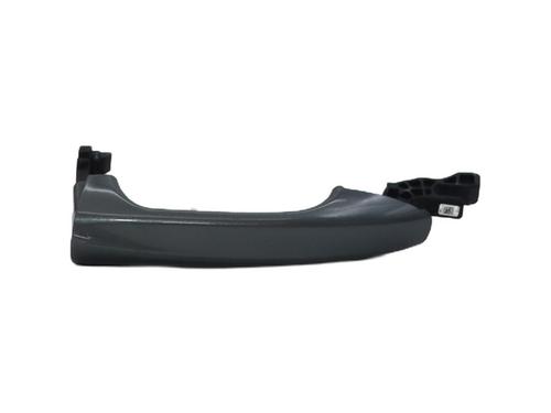 Used Front left exterior door handle MERCEDES-BENZ GLE Coupe (C292) 350 d 4-matic (292.323, 292.324) (258 hp) 32270802