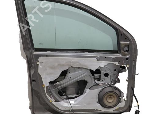 Used Left front door Left front door 38186725 38186725