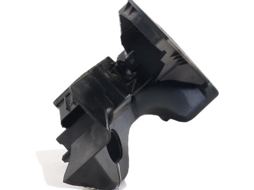 Electronic module SEAT ALTEA (5P1) 1.2 TSI | BP40438943M83 - Image 2