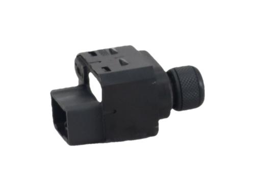 Mirror switch OPEL AGILA B (H08) 1.0 LPG (F68) | BP40254448I25 - Image 4