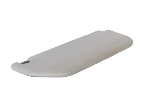 Used Left sun visor PEUGEOT 106 I (1A, 1C) 1.1 (60 hp) 29599038