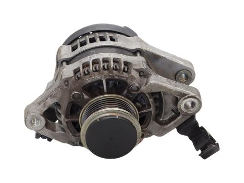 Generator PEUGEOT 108 1.0 VTi 72 | BP37679128M7 - Image 3