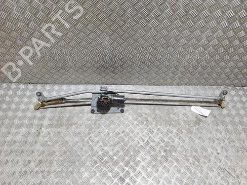Ruitenwissermotor voor CITROËN XSARA PICASSO (N68) 2.0 HDi (90 hp) 29460822