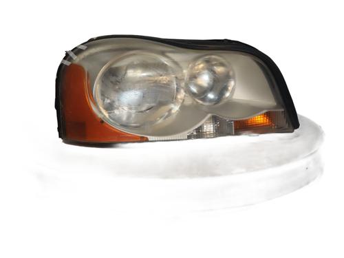Used Right headlight VOLVO XC90 I (275) D5 AWD (163 hp) 31170867