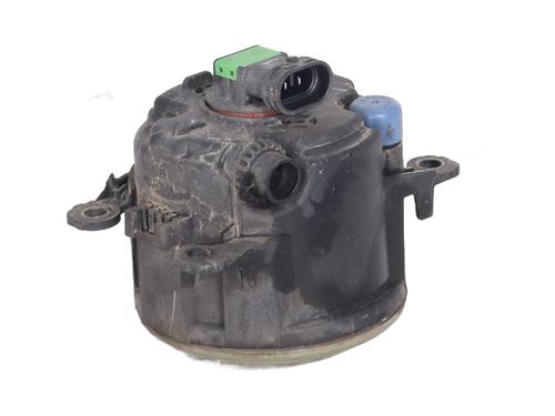 Used Right front fog light Right front fog light FORD FIESTA VI (CB1, CCN) 1.25 (82 hp) 29847944 29847944