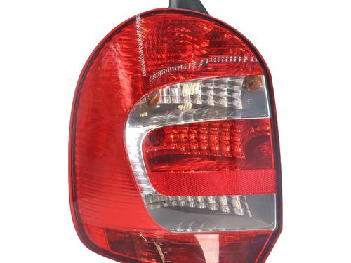 Left taillight RENAULT MODUS / GRAND MODUS (F/JP0_) 1.5 dCi 75 | BP30678577C34  - Image 5