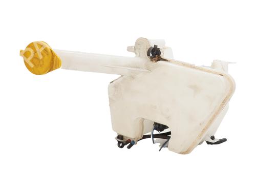 Spylertank Spylertank TOYOTA YARIS (_P13_) [2010-2020] 36249869 36249869