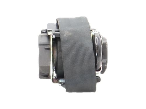Rear left seatbelt DACIA SANDERO III 1.0 TCe 100 ECO-G | BP37747565I29 - Image 2