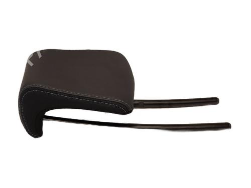 Headrest PEUGEOT 2008 I (CU_) 1.2 THP 110 / PureTech 110 | BP28353705I31  - Image 5