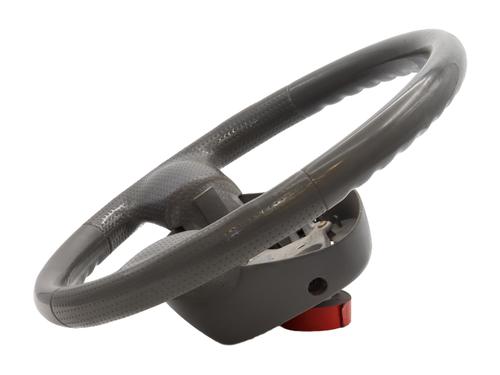 Steering wheel SUZUKI GRAND VITARA I (FT, HT) 2.0 TD 4x4 (SQ420D) | BP32390295C49