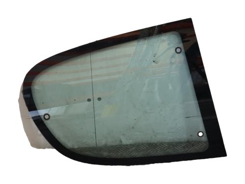 Used Rear right door window Rear right door window 37195864 37195864