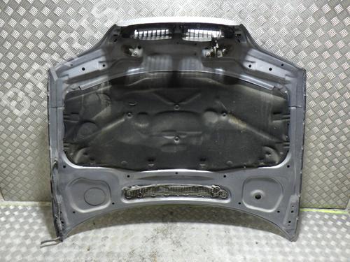 Hood BMW 3 (E46) 320 d | BP25262517C1 