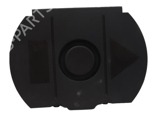 Used Other SEAT IBIZA III (6L1) 1.4 TDI (80 hp) 29158312