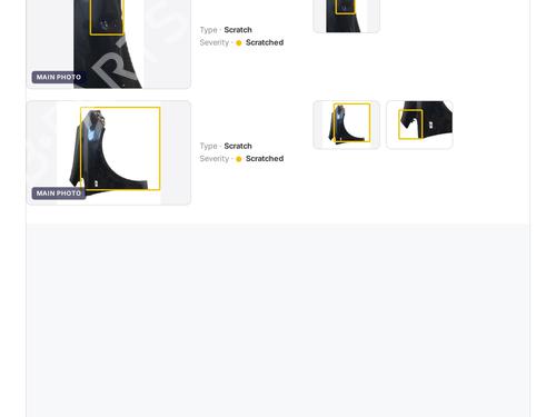 right-front-fenders-opel-corsa-d-s07-2006-2007-2008-2009-2010-2011-2012-2013-2014-2015-40026502 main image