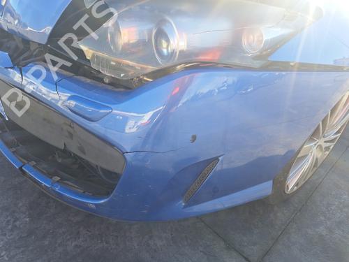 Rear left panel RENAULT LAGUNA III (BT0/1) 2.0 dCi (BT01, BT08, BT09, BT0E, BT0K, BT12, BT1C, BT1D,... | BP26171823C60 - Image 14