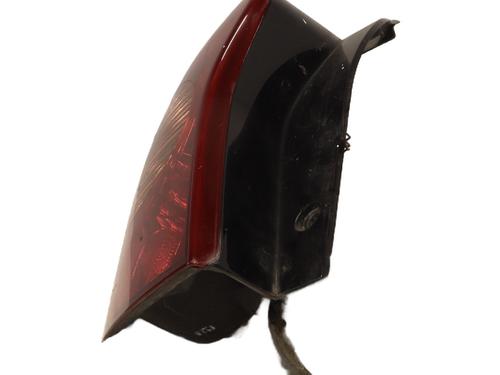Left taillight SSANGYONG KORANDO (CK) 2.0 e-XDi | BP24253794C34 - Image 3