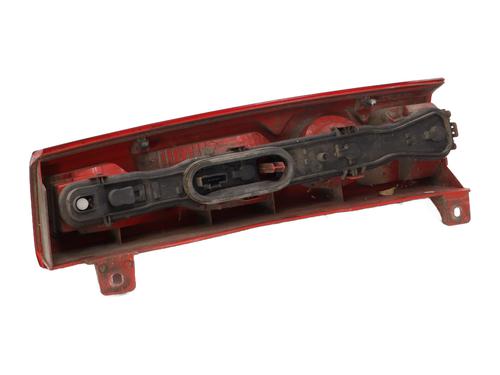 Left taillight FIAT SCUDO Bus (270_, 272_) 2.0 D Multijet | BP30177566C34 