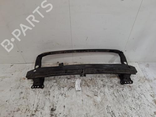 Used Front bumper reinforcement VW TOURAN (1T3) 1.6 TDI (105 hp) 30753065