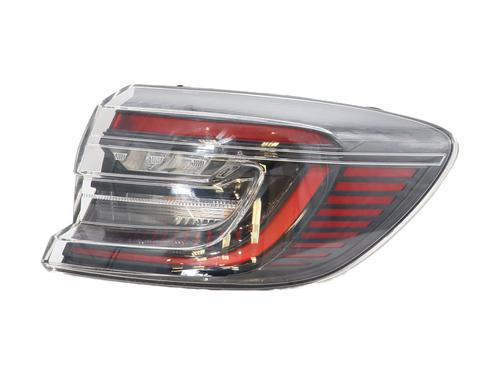 BP33176424C35 main image