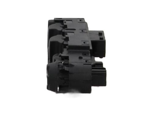 Used Left front window switch Left front window switch PEUGEOT 208 I (CA_, CC_) [2012-2021] 34453987 34453987