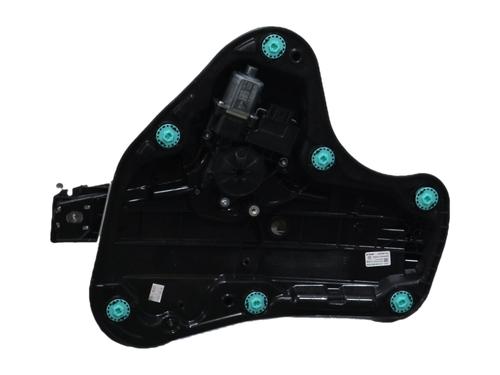 Used Rear left window mechanism Rear left window mechanism 39527653 39527653