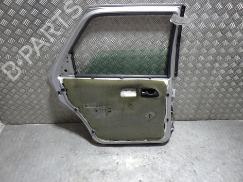 Used Left rear door Left rear door FORD SIERRA II (GBG, GB4) 2.0 i (120 hp) 24256848 24256848