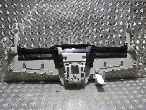 Interiør tag PEUGEOT RIFTER 1.5 BlueHDi 100 (102 hp) 24257659