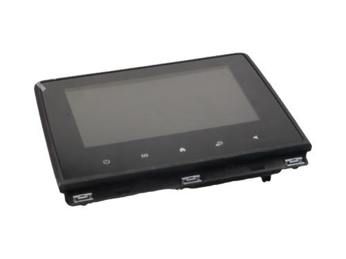 Display RENAULT CLIO V (B7_) 1.0 TCe 100 (B7MT) | BP38789252C48 - Image 4