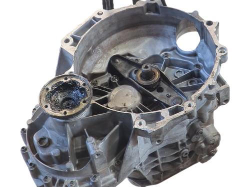Used Gearbox Gearbox SEAT ALTEA (5P1) 1.2 TSI (105 hp) 40503686 40503686