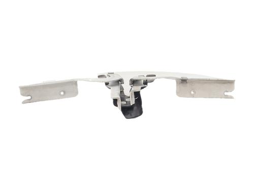 Hinge/Door check strap CITROËN JUMPY II Van | BP37409888C146 - Image 2
