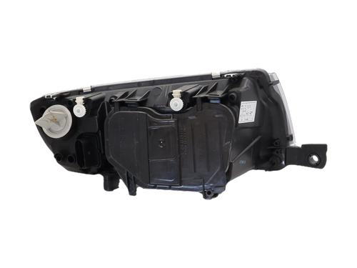 Left headlight SKODA FABIA I (6Y2) | BP36464201C28 - Image 2