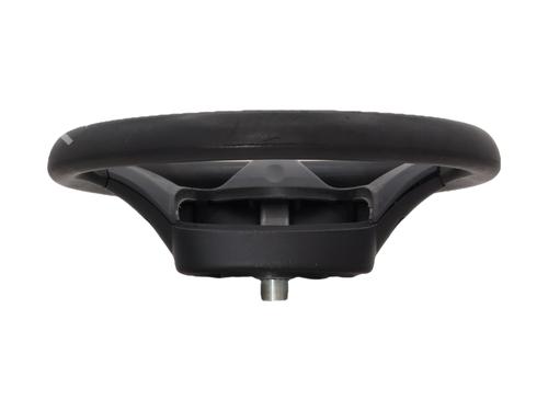 Steering wheel CHEVROLET SPARK (M300) | BP36793479C49 - Image 4