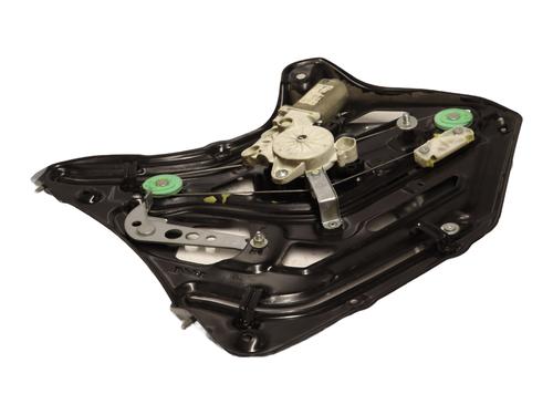 Rear left window mechanism SAAB 9-3 Convertible (YS3F) 2.0 t | BP24259630C24 - Image 4