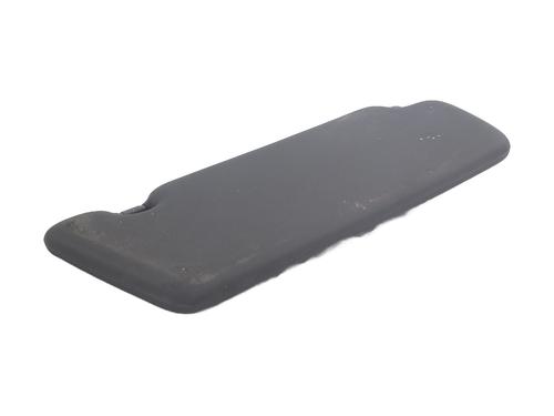 Left sun visor RENAULT CLIO V (B7_) 1.6 E-TECH 140 (B7MU) | BP30590742I1 - Image 5