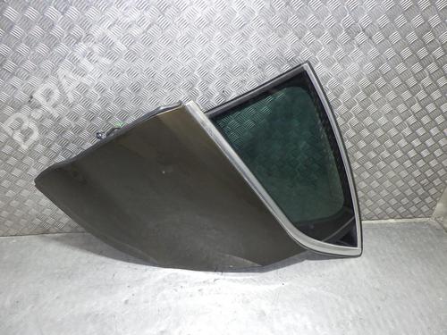 Used Left rear door CITROËN DS4 (NX_) 1.6 THP 160 (163 hp) 24256659