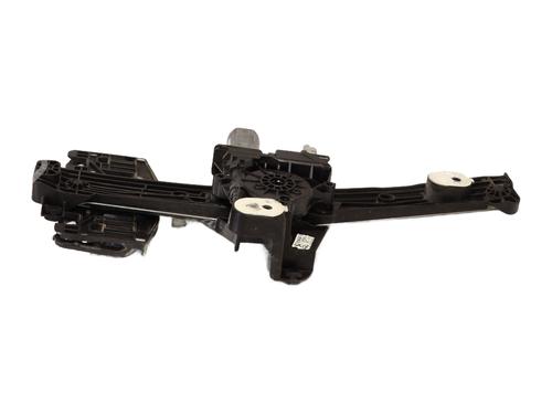 Rear right window mechanism PEUGEOT 208 II (UB_, UP_, UW_, UJ_) 1.2 PureTech 75 | BP27633513C25 