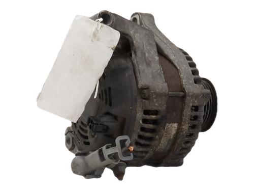 Used Alternator Alternator 38186712 38186712