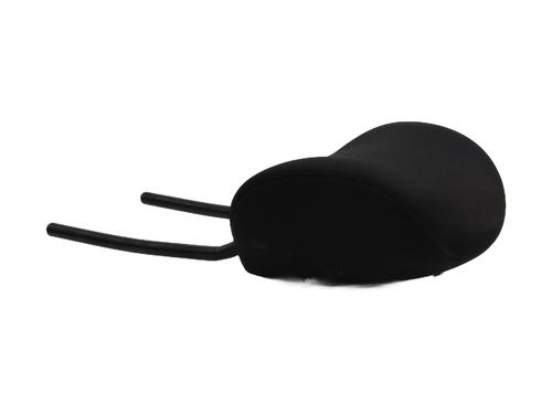Used Headrest Headrest CITROËN C3 III (SX) 1.2 VTi 82 (82 hp) 34453963 34453963