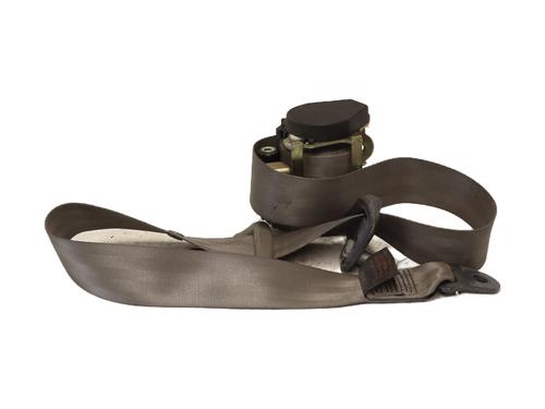 Used Front right seatbelt Front right seatbelt CITROËN XSARA PICASSO (N68) 1.6 HDi (109 hp) 25759005 25759005