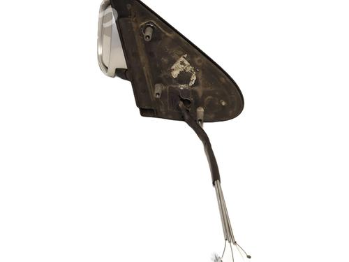 Left mirror VW POLO (6N2) 1.4 | BP24407548C26 