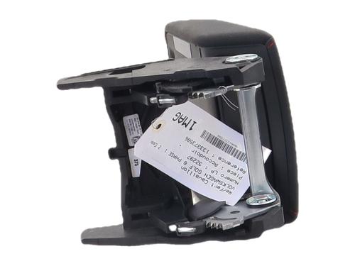 Armrest / Center console VW GOLF VIII (CD1, DA1) 2.0 GTI | BP39527675I20 - Image 2